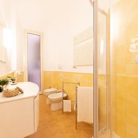Apartament The Rent - Stylish In Downtown