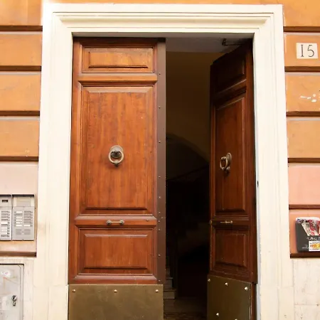 Διαμέρισμα The Rent - Stylish In Downtown